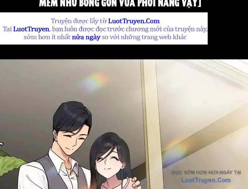 Chương 19 - Trang 34