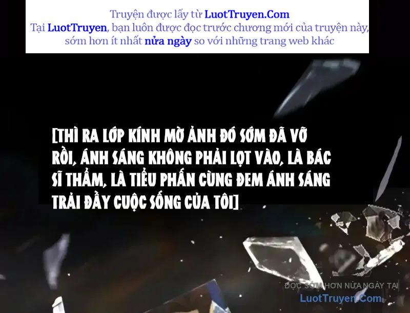 Chương 19 - Trang 36