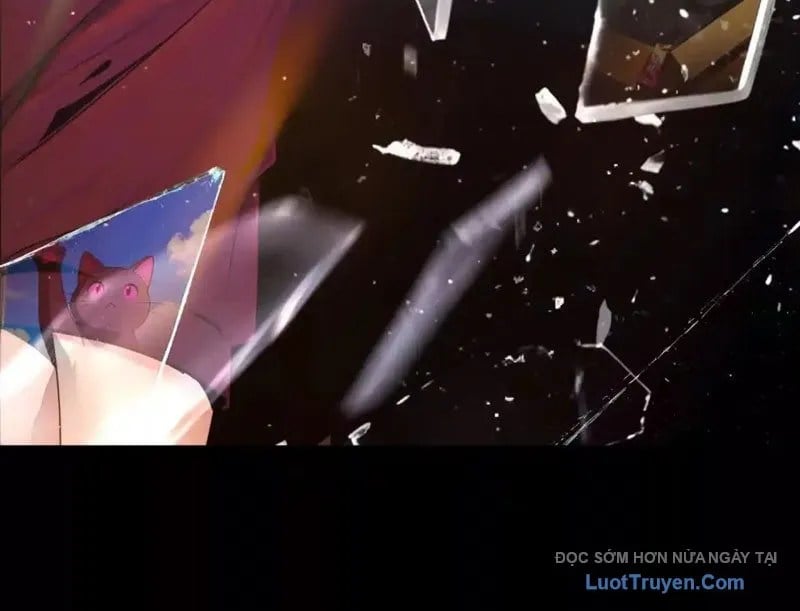 Chương 19 - Trang 39