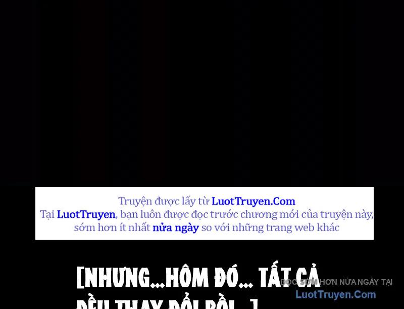 Chương 19 - Trang 40