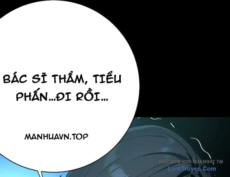 Chương 19 - Trang 50