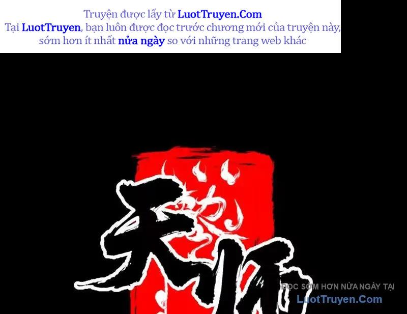 Chương 19 - Trang 53
