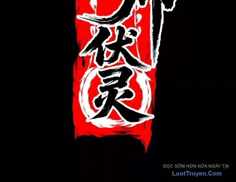 Chương 19 - Trang 54