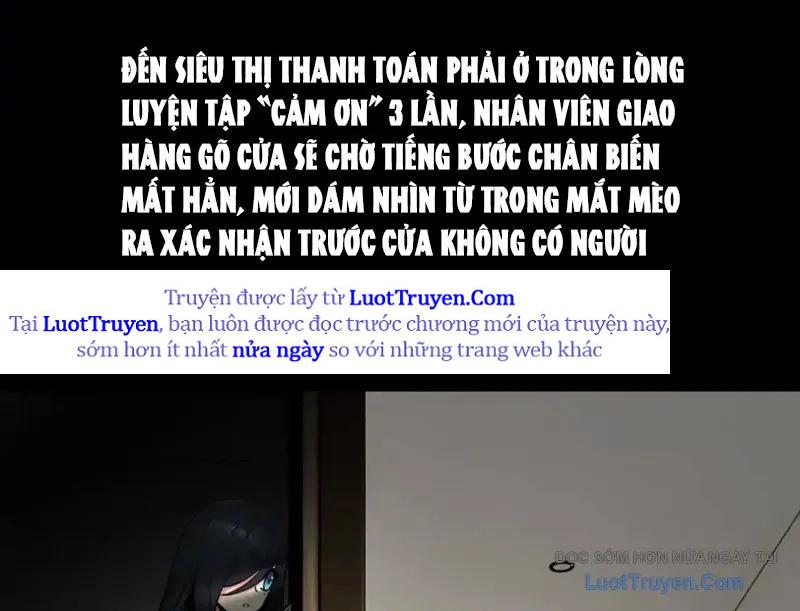 Chương 19 - Trang 7