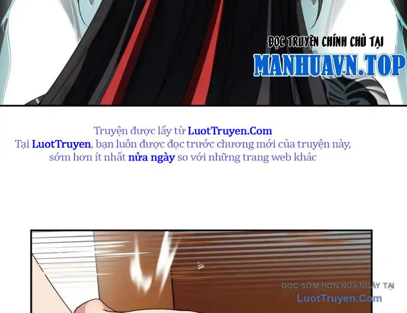 Chương 19 - Trang 62