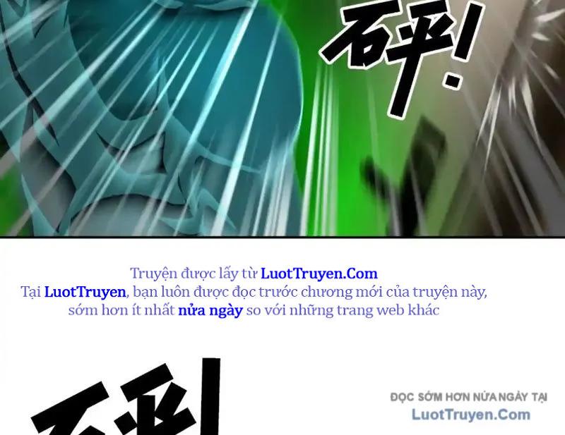 Chương 19 - Trang 66
