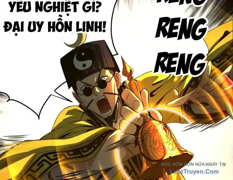 Chương 19 - Trang 71