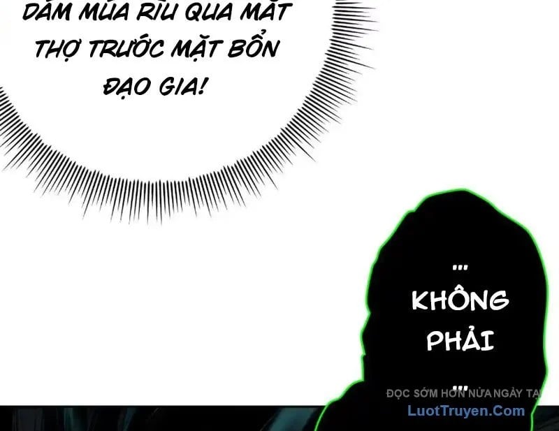Chương 19 - Trang 78
