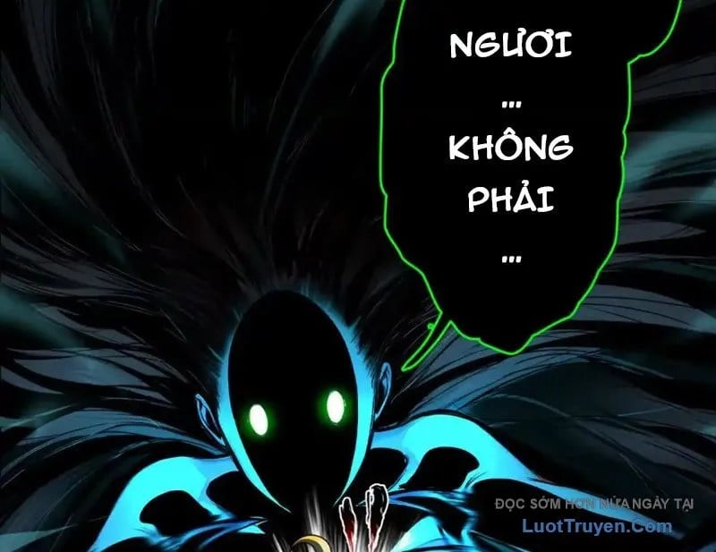 Chương 19 - Trang 79