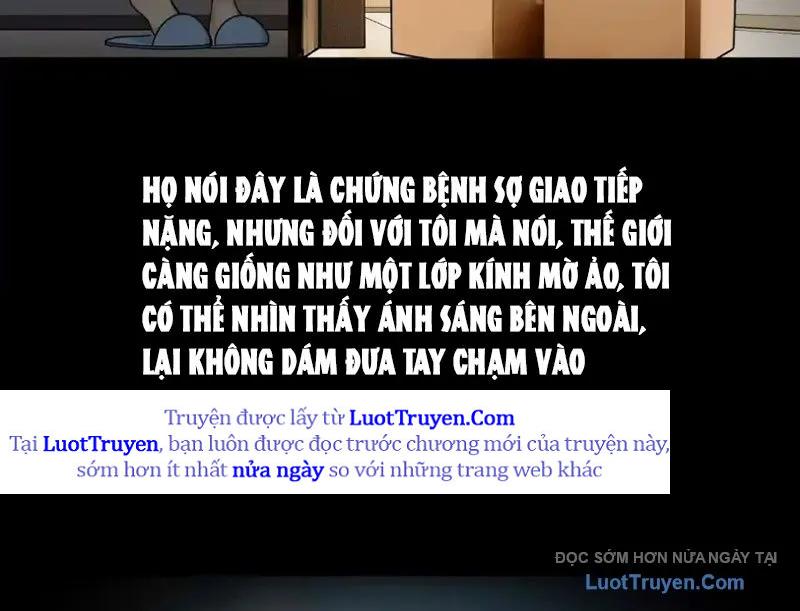 Chương 19 - Trang 9