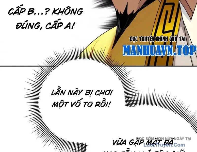 Chương 19 - Trang 91