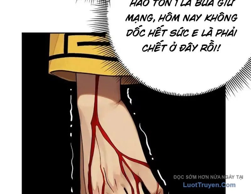 Chương 19 - Trang 92
