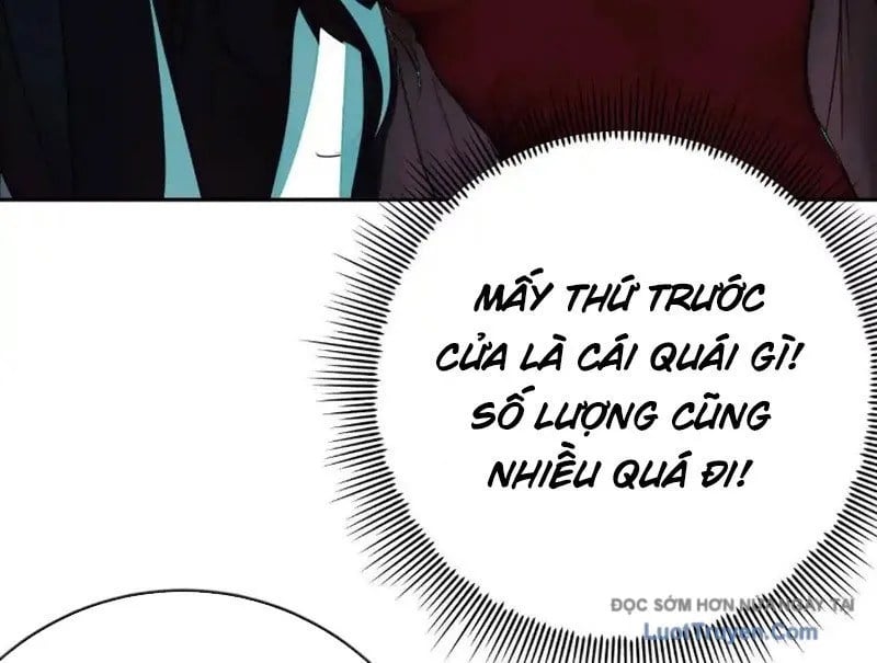 Chương 19 - Trang 96