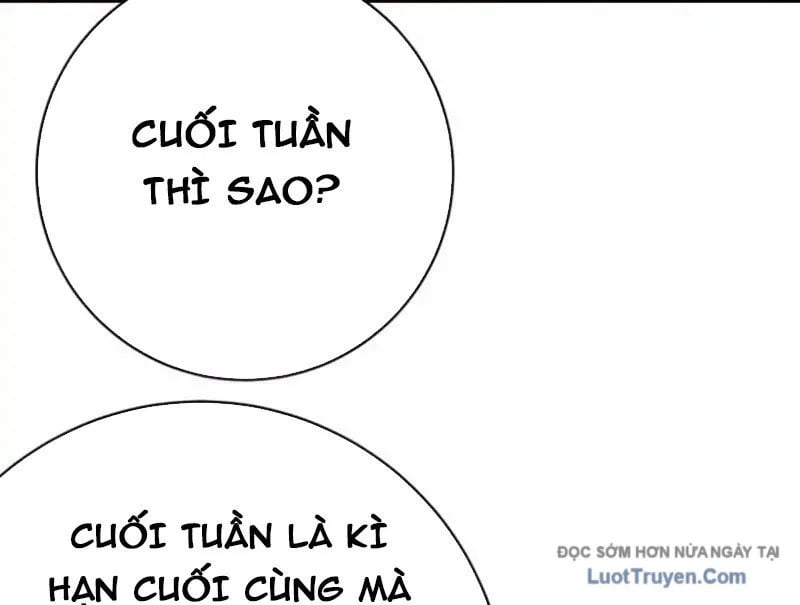 Chương 19 - Trang 99