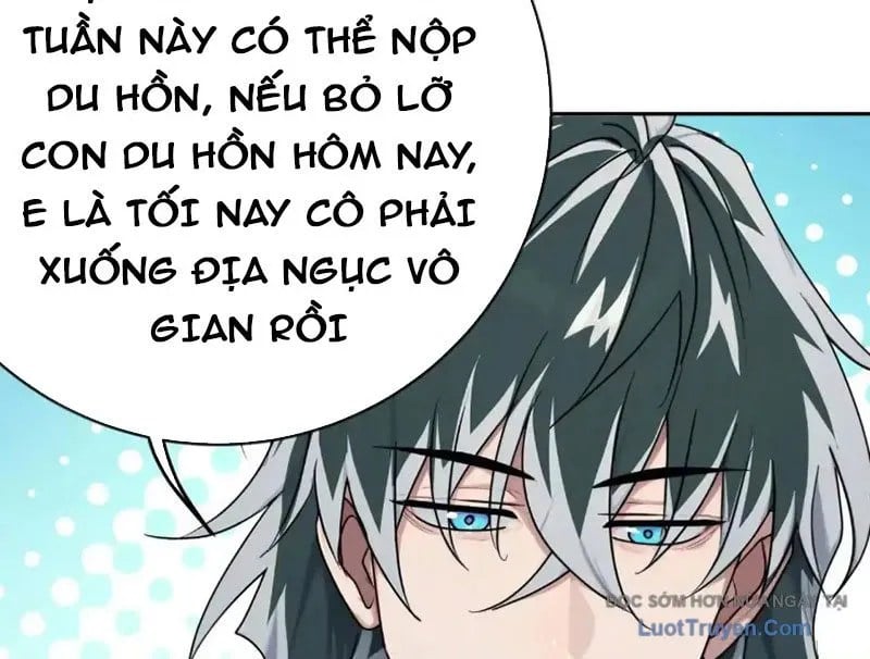 Chương 19 - Trang 100
