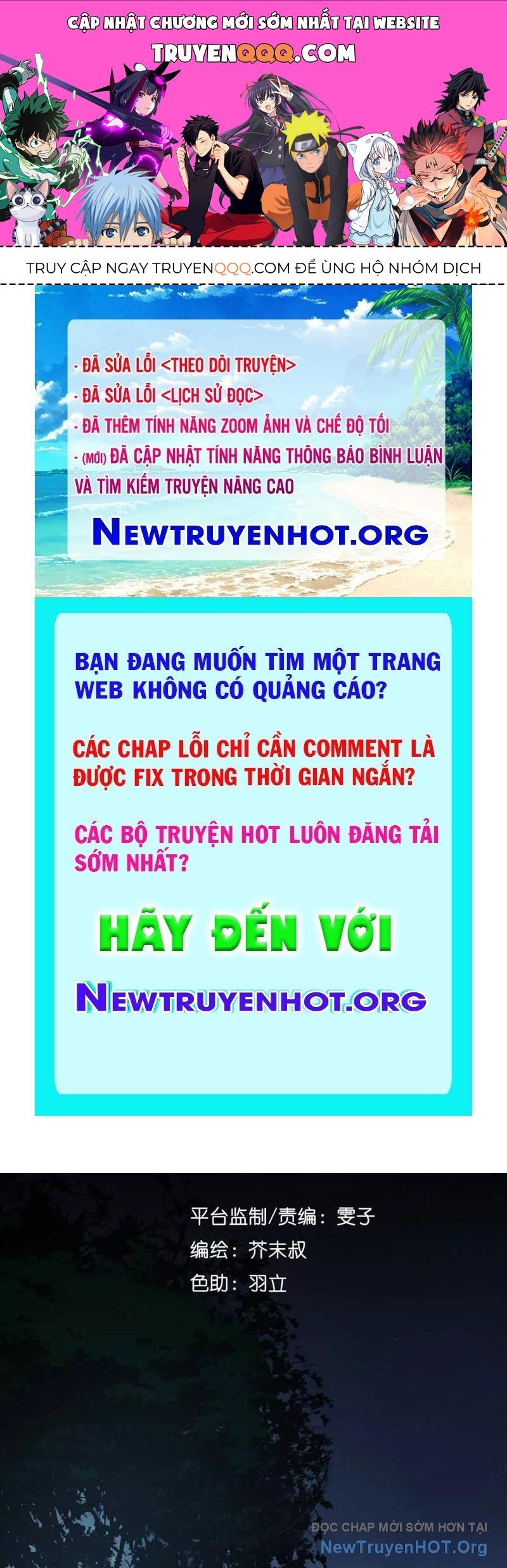 Chương 2 - Trang 1
