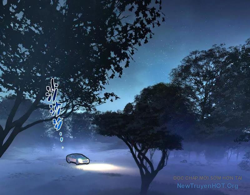 Chương 2 - Trang 2