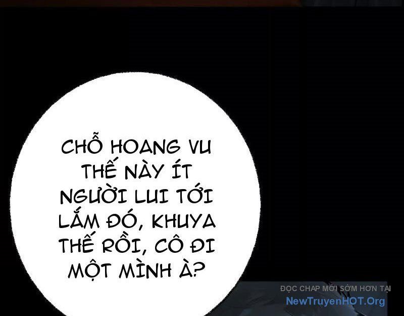 Chương 2 - Trang 11