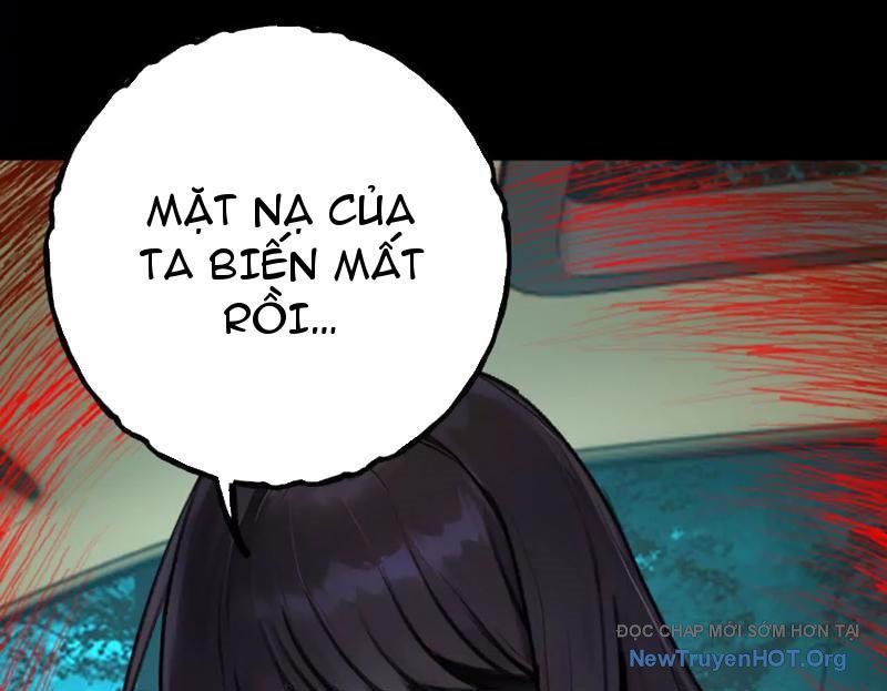 Chương 2 - Trang 106