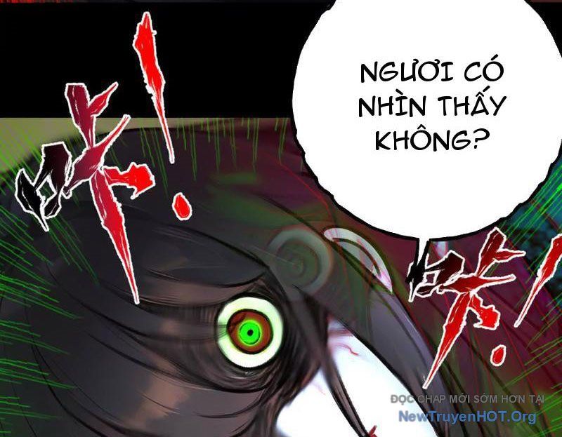 Chương 2 - Trang 109