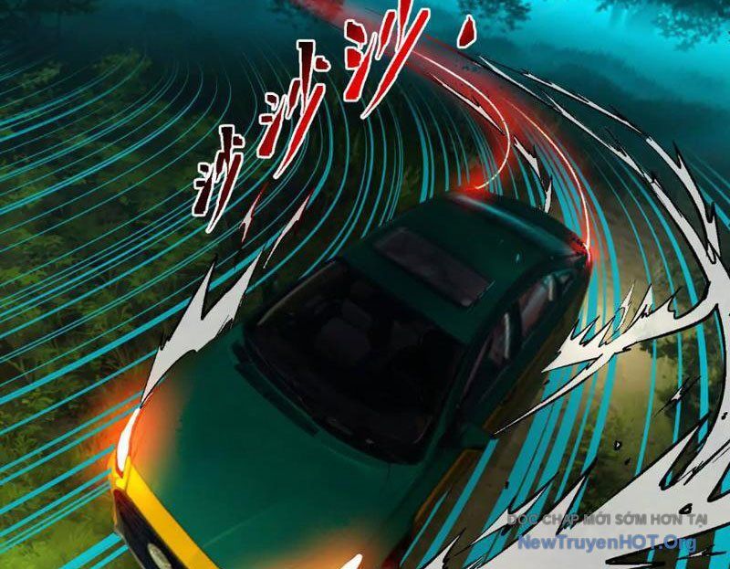 Chương 2 - Trang 114