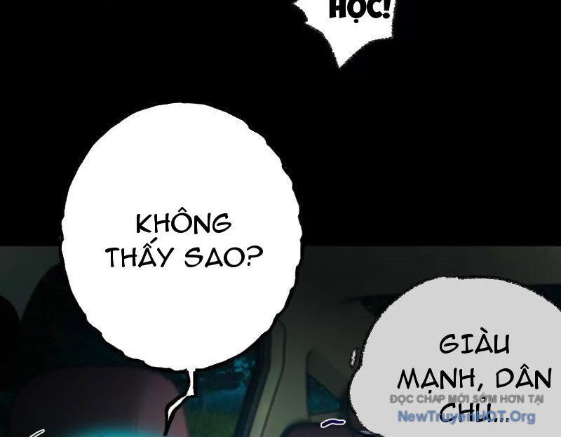 Chương 2 - Trang 119