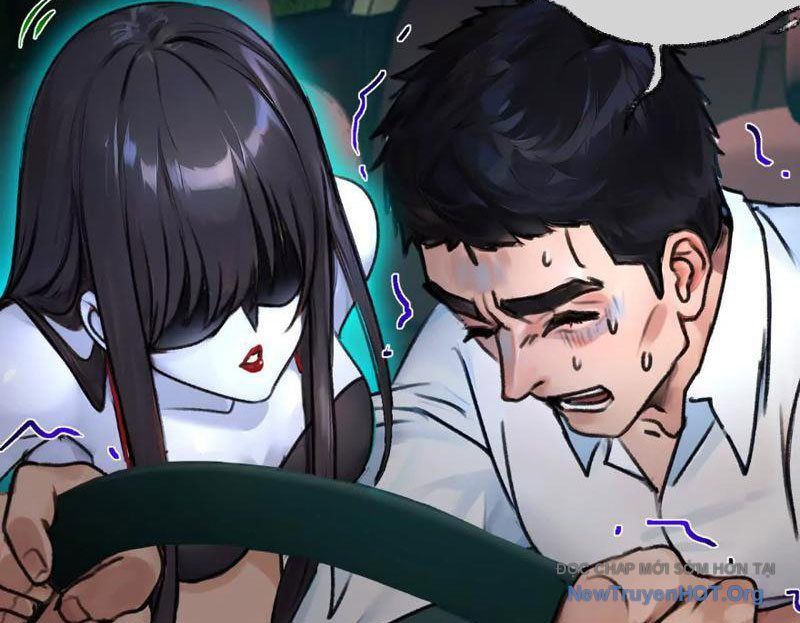 Chương 2 - Trang 120