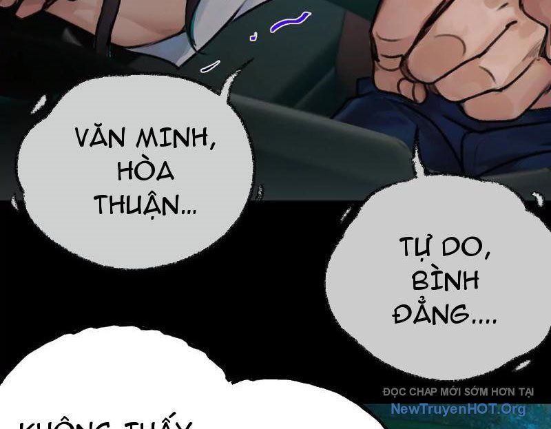 Chương 2 - Trang 121