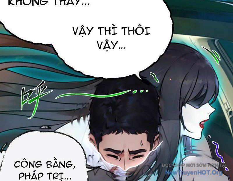 Chương 2 - Trang 122