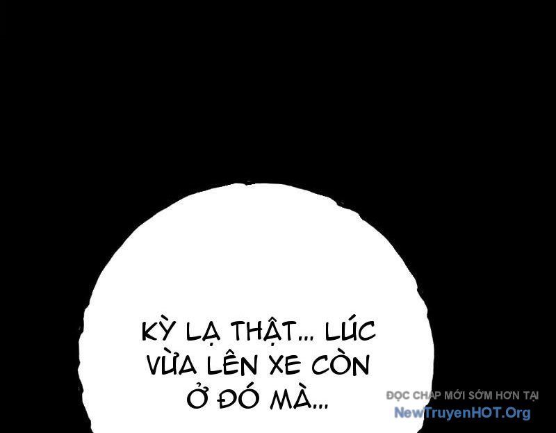 Chương 2 - Trang 124