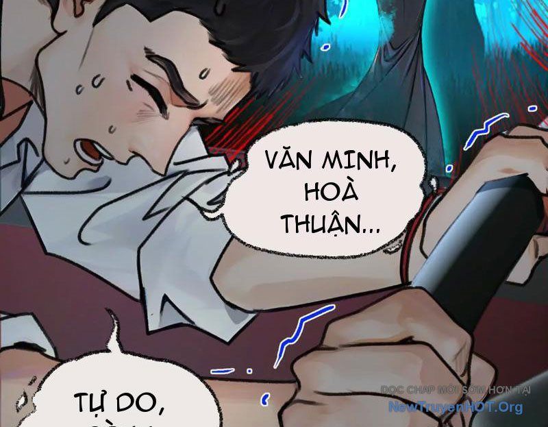Chương 2 - Trang 126