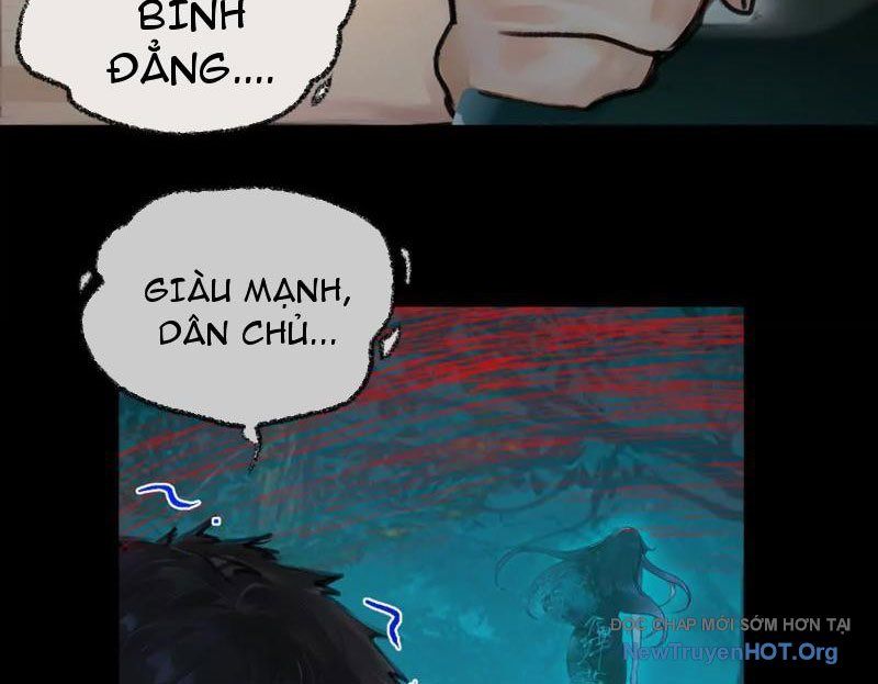 Chương 2 - Trang 127