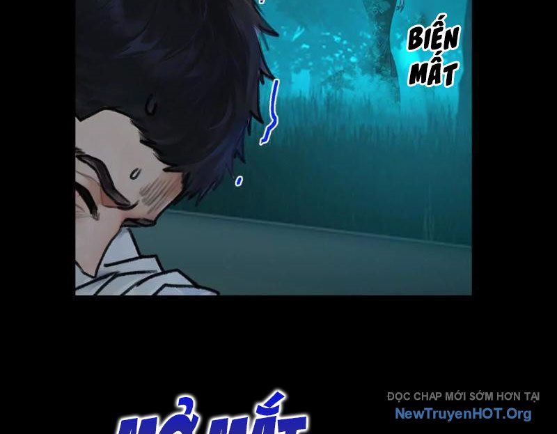 Chương 2 - Trang 128