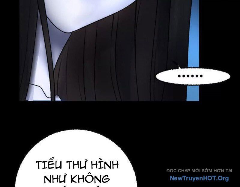 Chương 2 - Trang 14