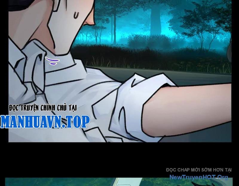Chương 2 - Trang 131