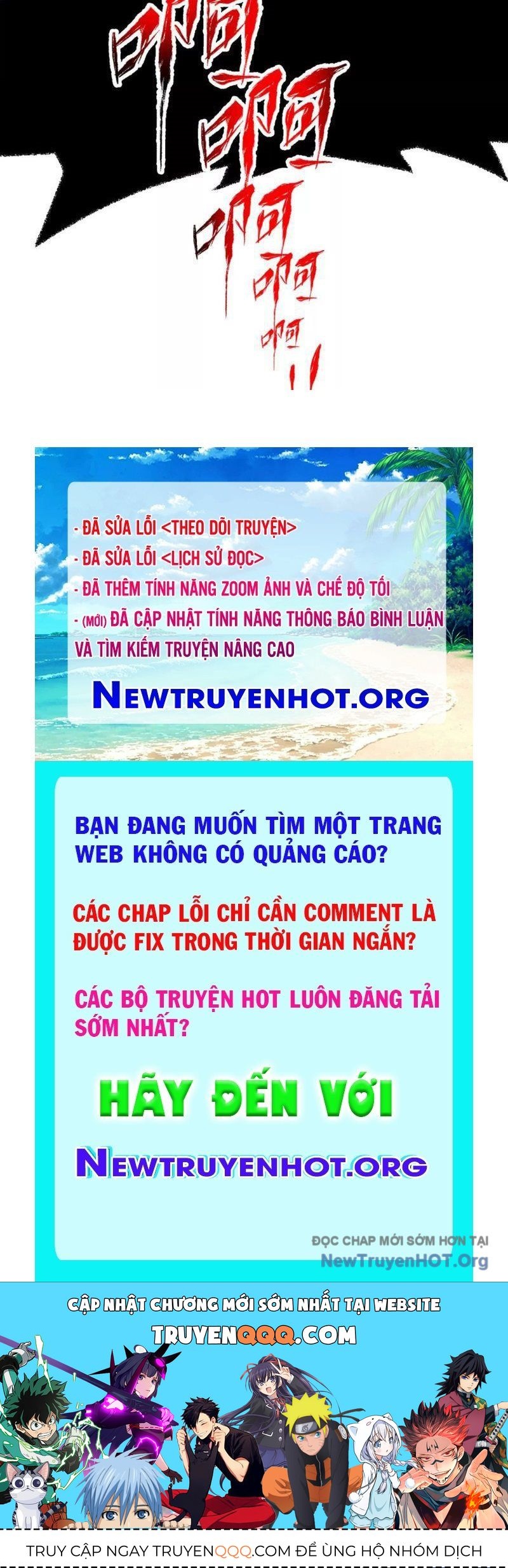 Chương 2 - Trang 154