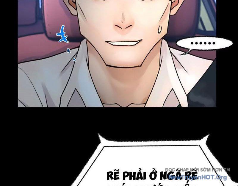 Chương 2 - Trang 17