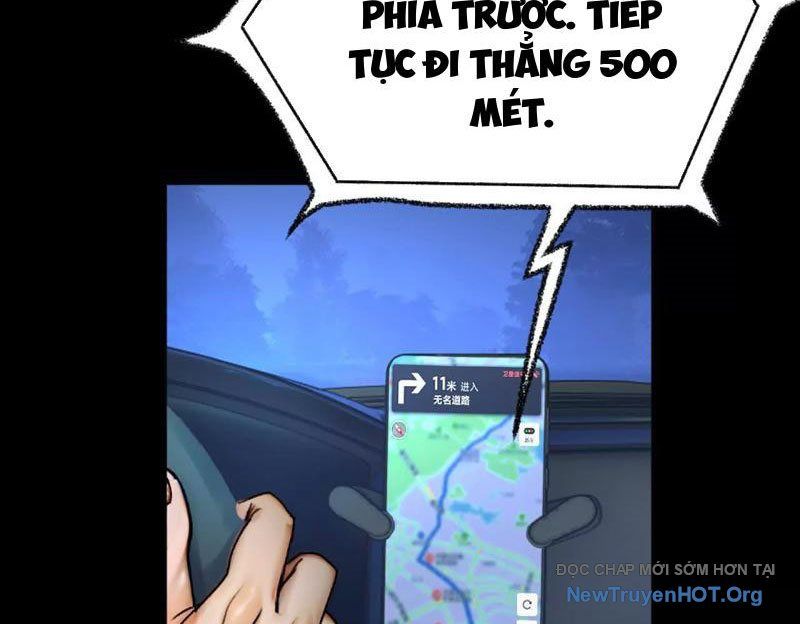 Chương 2 - Trang 18