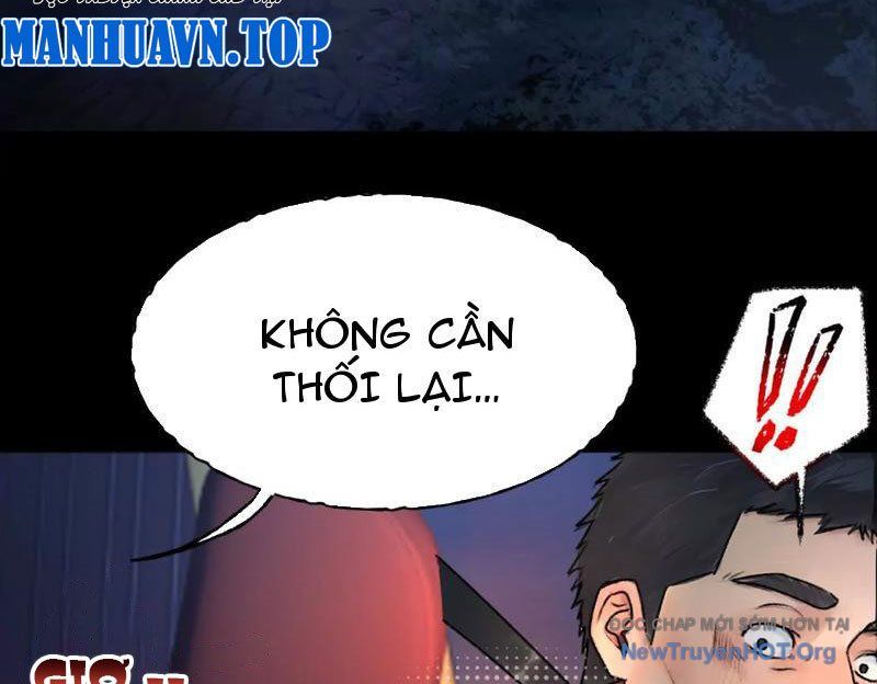 Chương 2 - Trang 23