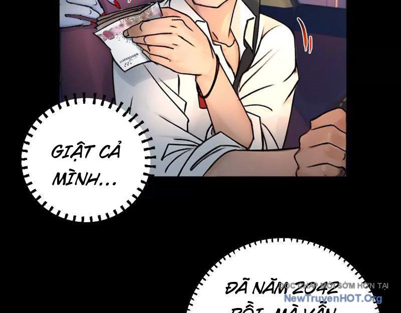 Chương 2 - Trang 26