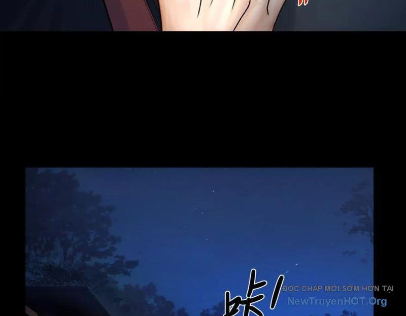 Chương 2 - Trang 28