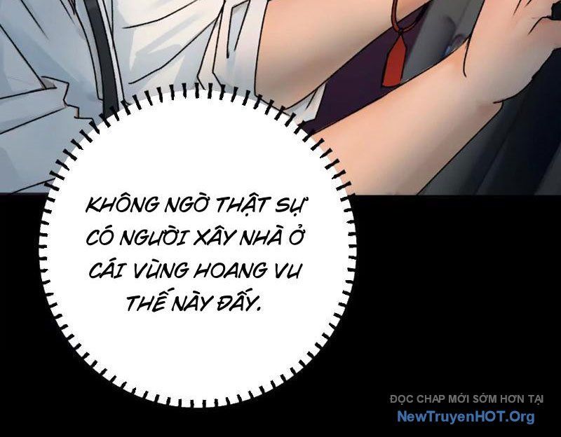 Chương 2 - Trang 34