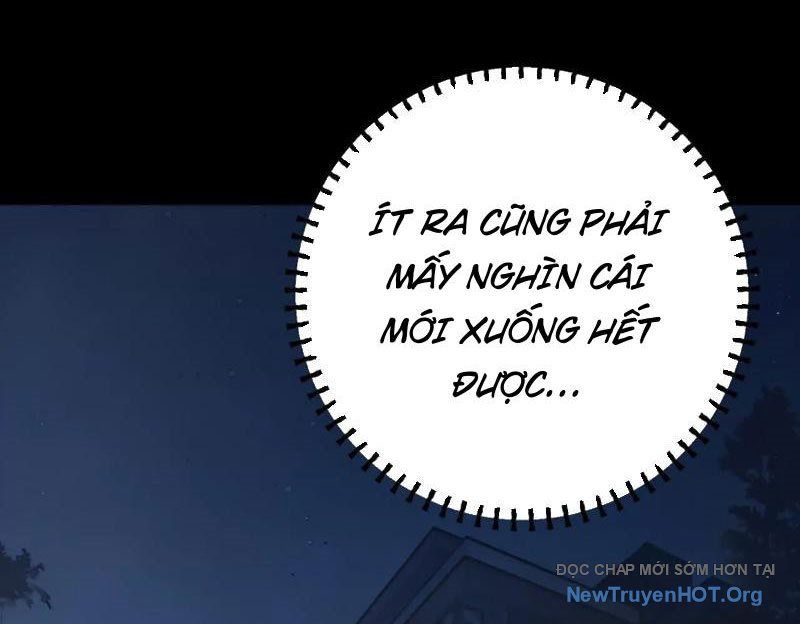 Chương 2 - Trang 37