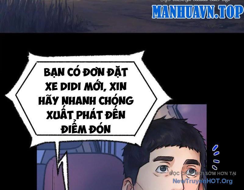 Chương 2 - Trang 39