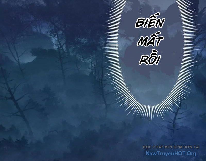 Chương 2 - Trang 57