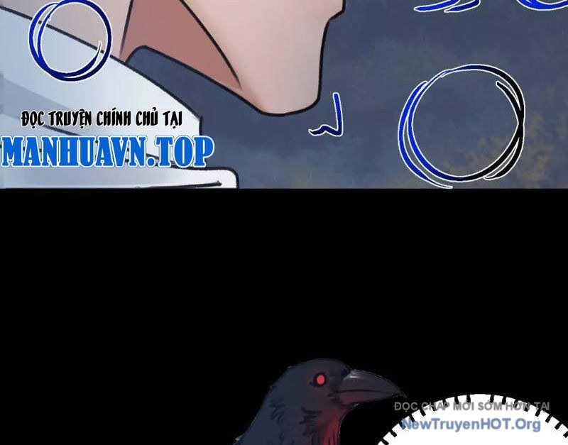 Chương 2 - Trang 62
