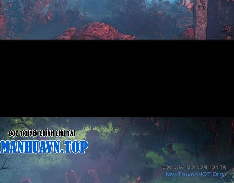 Chương 2 - Trang 77