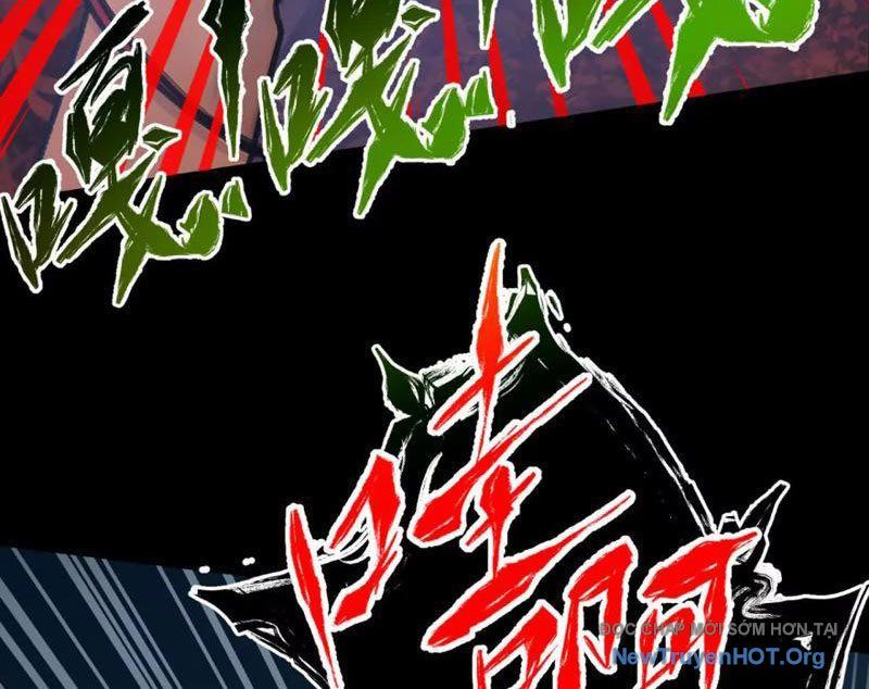 Chương 2 - Trang 85