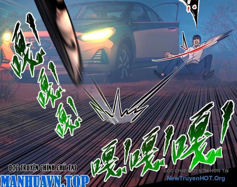 Chương 2 - Trang 87