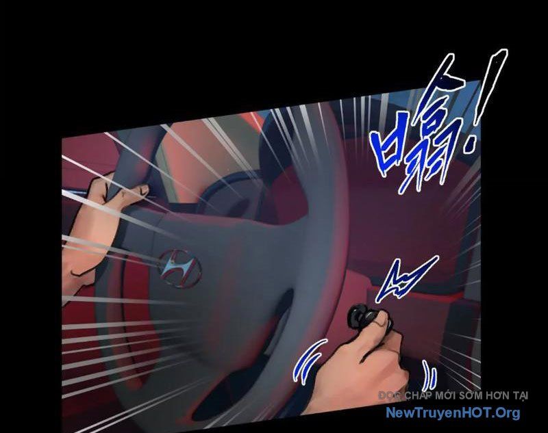 Chương 2 - Trang 90